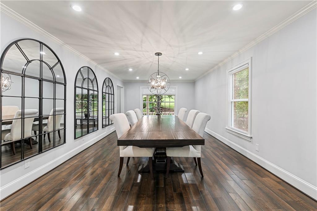 2550 Bentbrook Drive