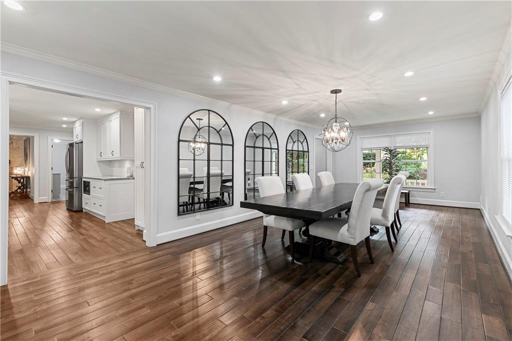 2550 Bentbrook Drive