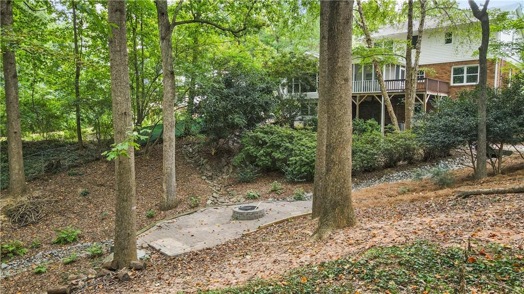2550 Bentbrook Drive