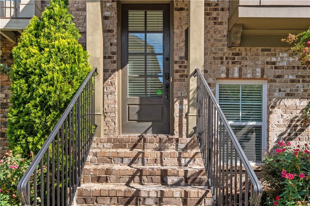 1278 Linden Court NE