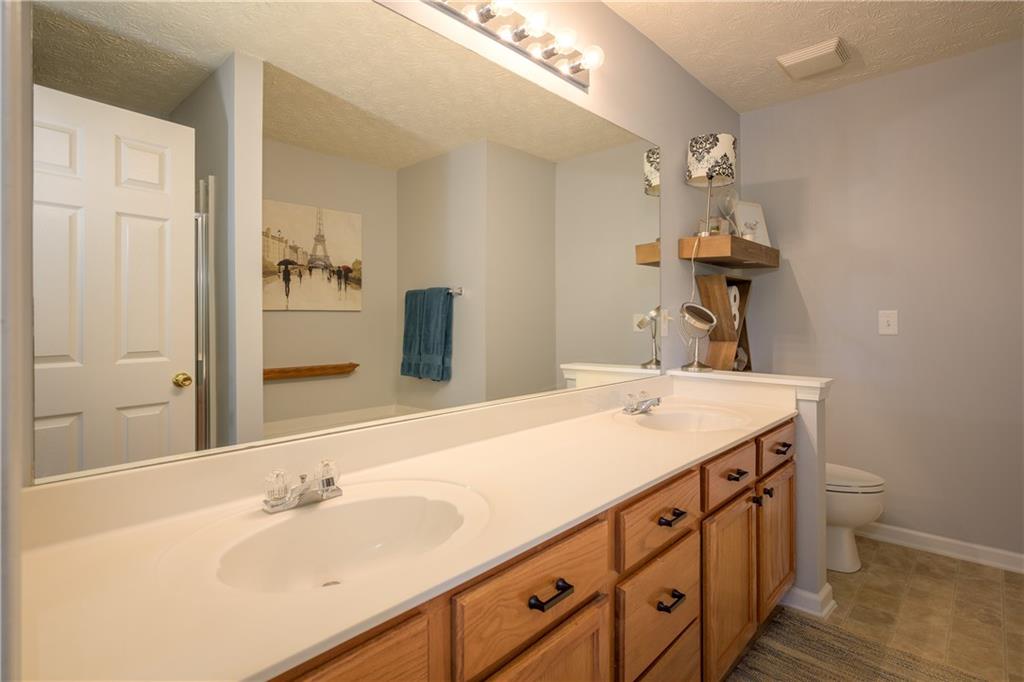757 Brookside Parc Lane