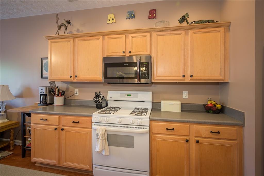 757 Brookside Parc Lane