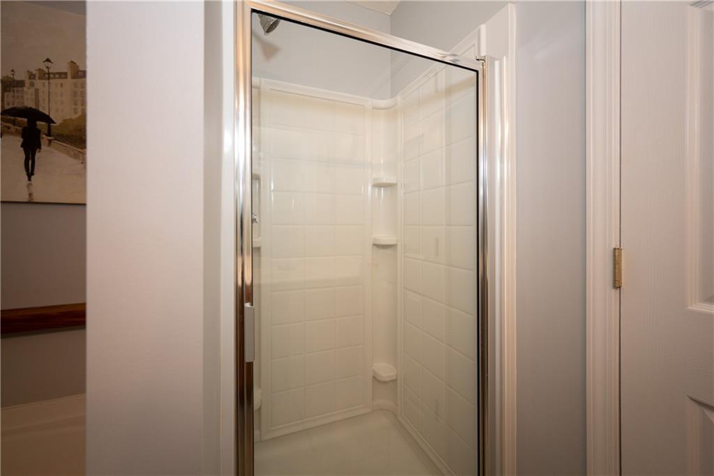 757 Brookside Parc Lane