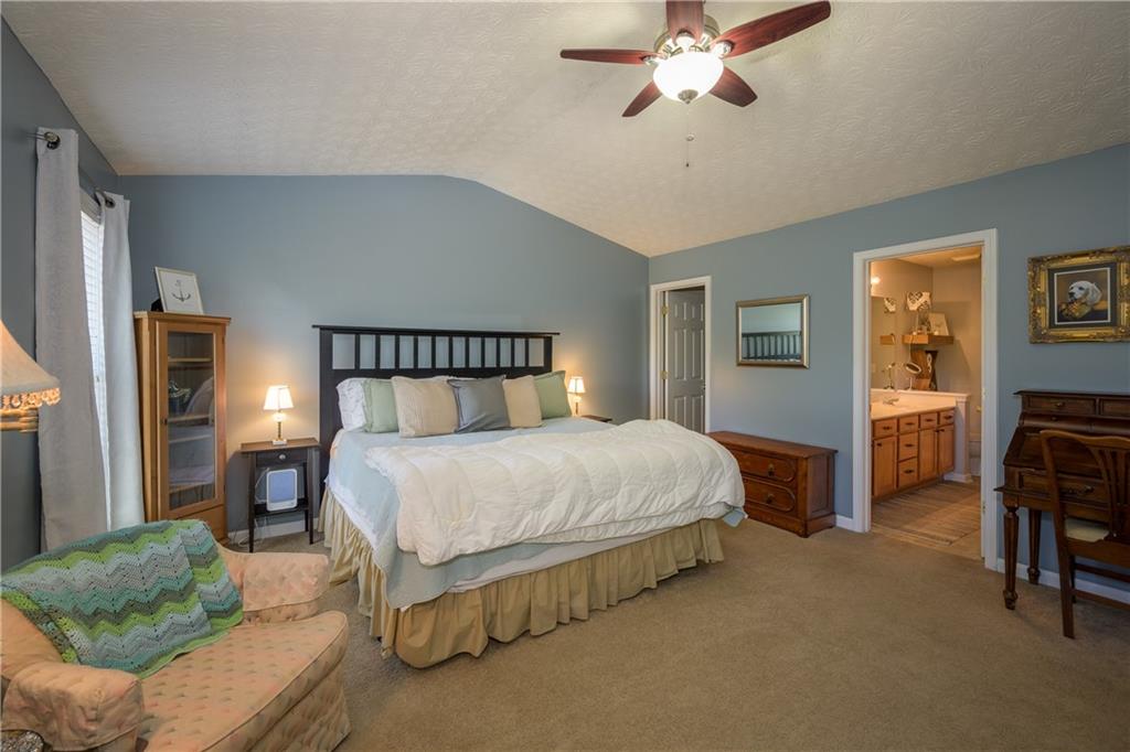 757 Brookside Parc Lane
