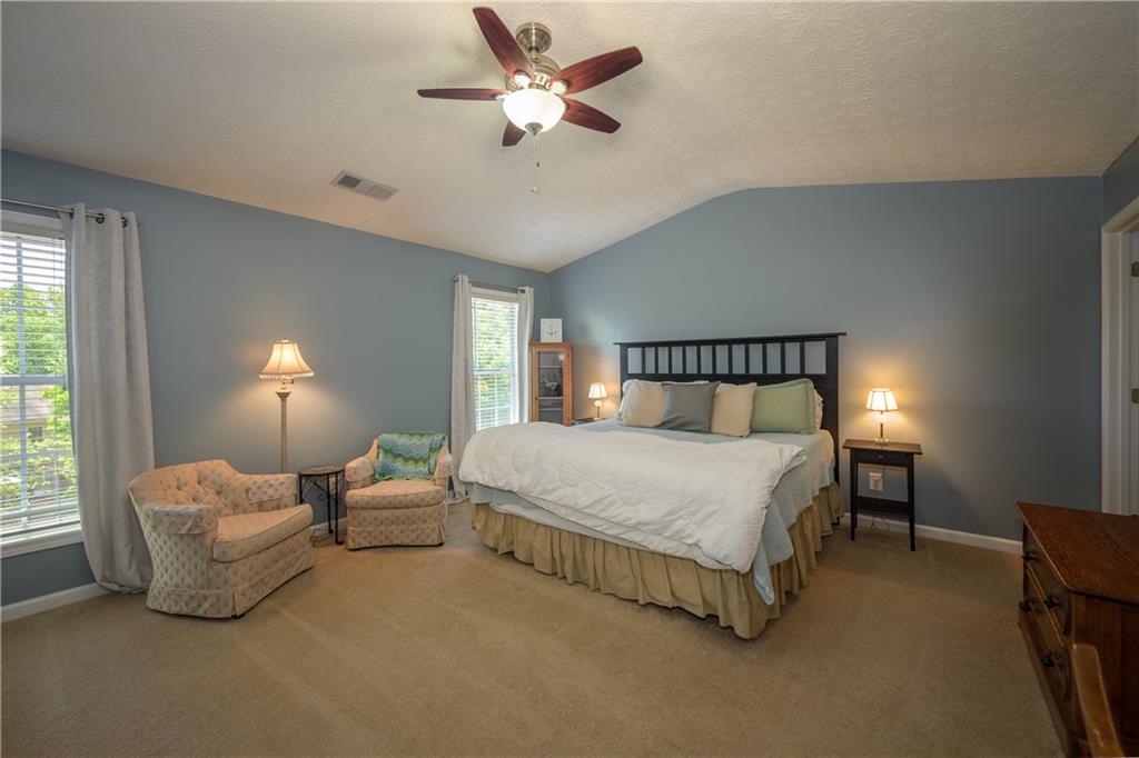 757 Brookside Parc Lane