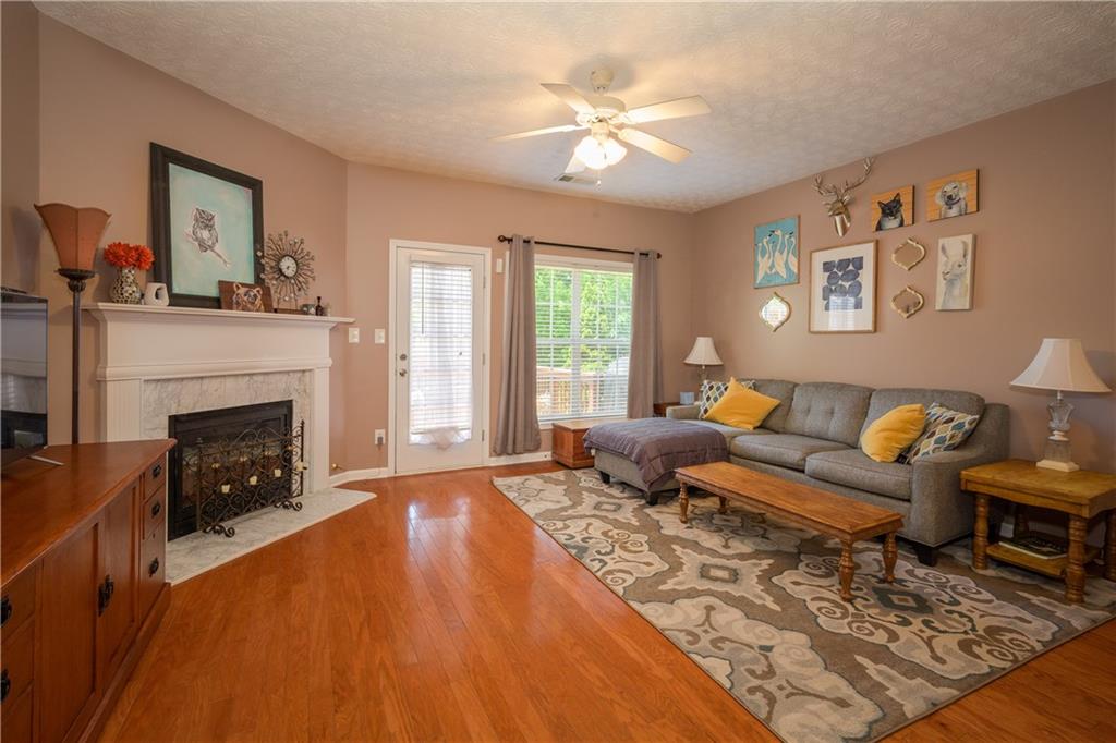 757 Brookside Parc Lane