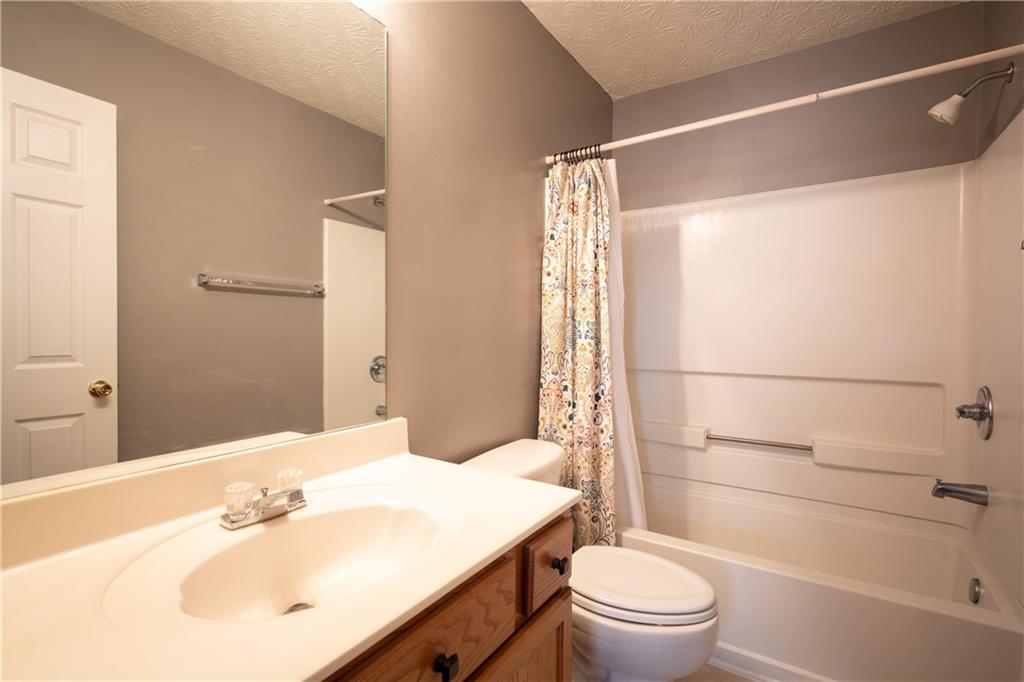 757 Brookside Parc Lane