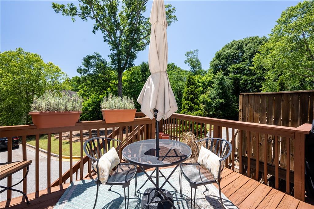 757 Brookside Parc Lane