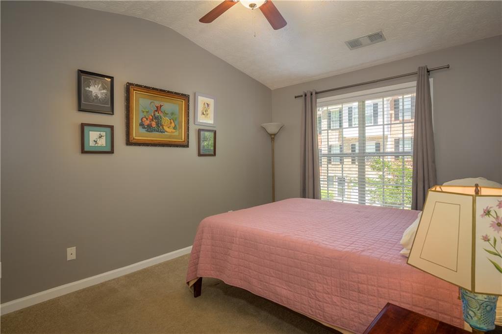 757 Brookside Parc Lane