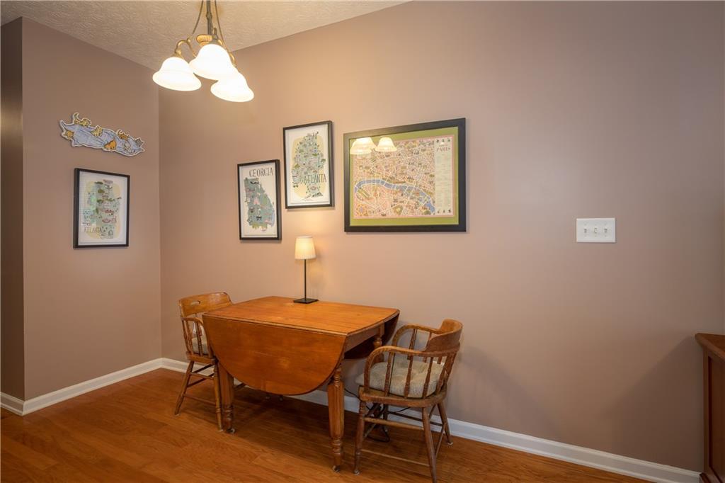 757 Brookside Parc Lane