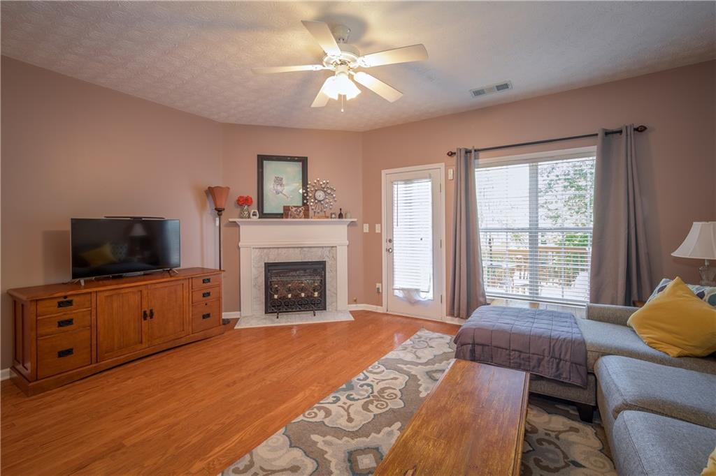 757 Brookside Parc Lane