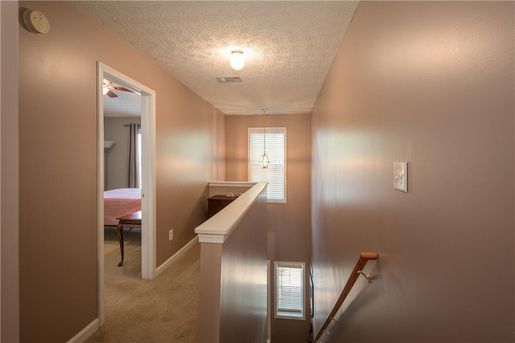 757 Brookside Parc Lane
