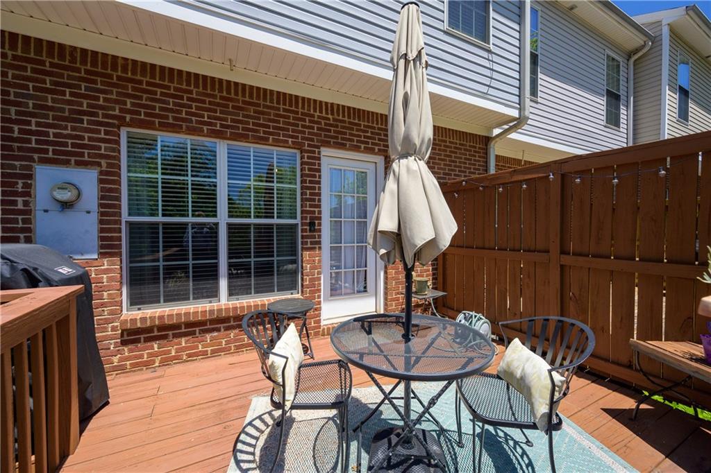 757 Brookside Parc Lane