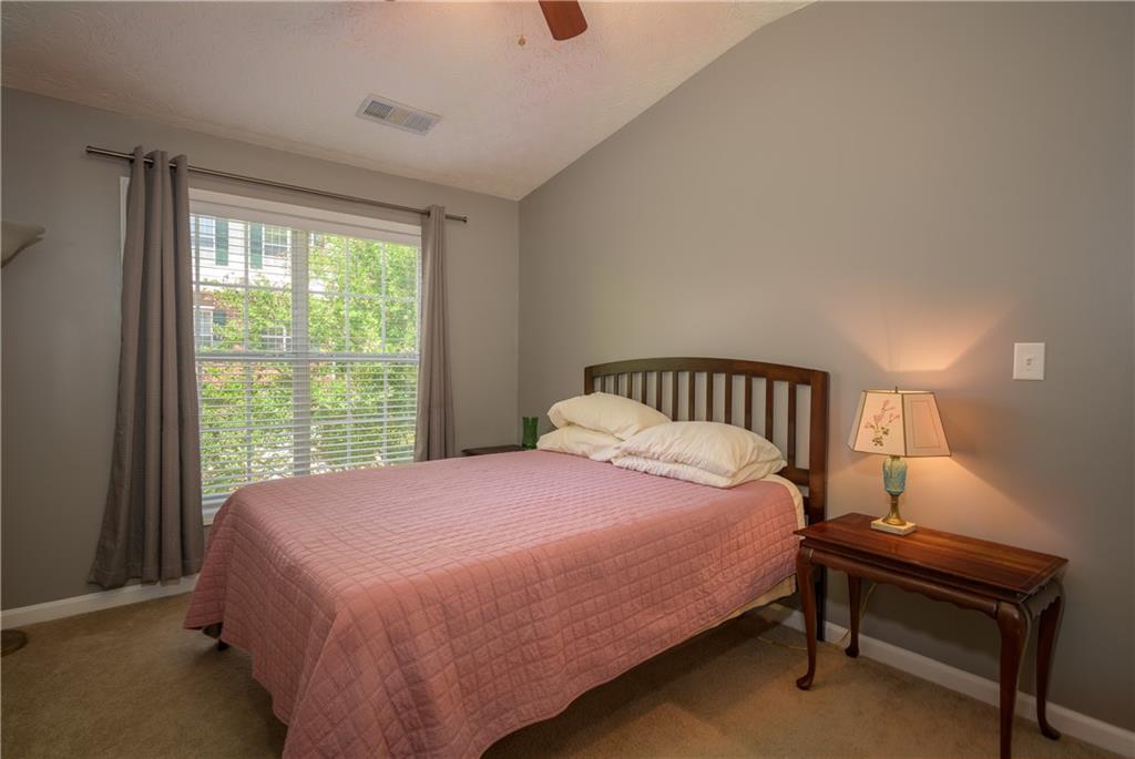 757 Brookside Parc Lane