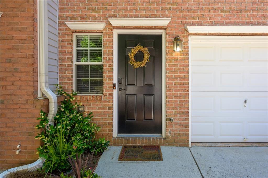 757 Brookside Parc Lane