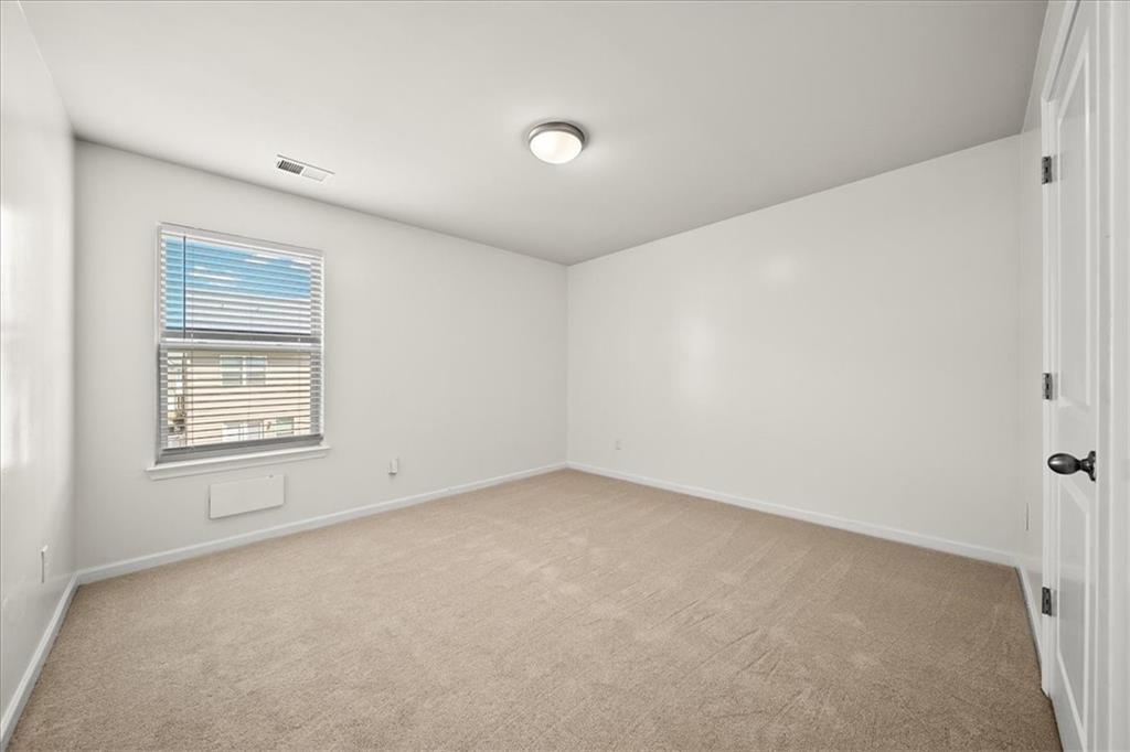 3947 Lake Manor Way
