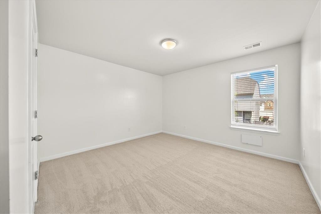3947 Lake Manor Way