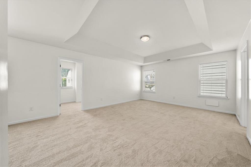 3947 Lake Manor Way