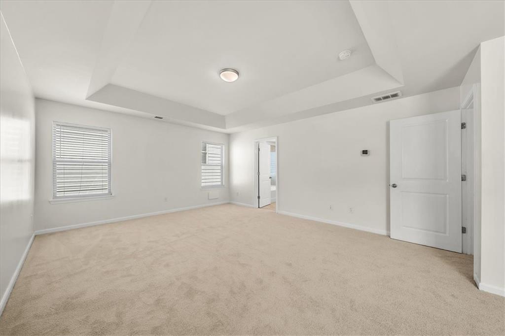 3947 Lake Manor Way
