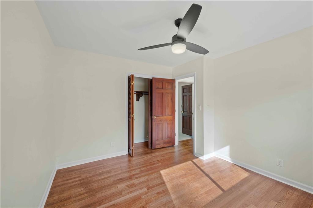 1631 Hebron Lane