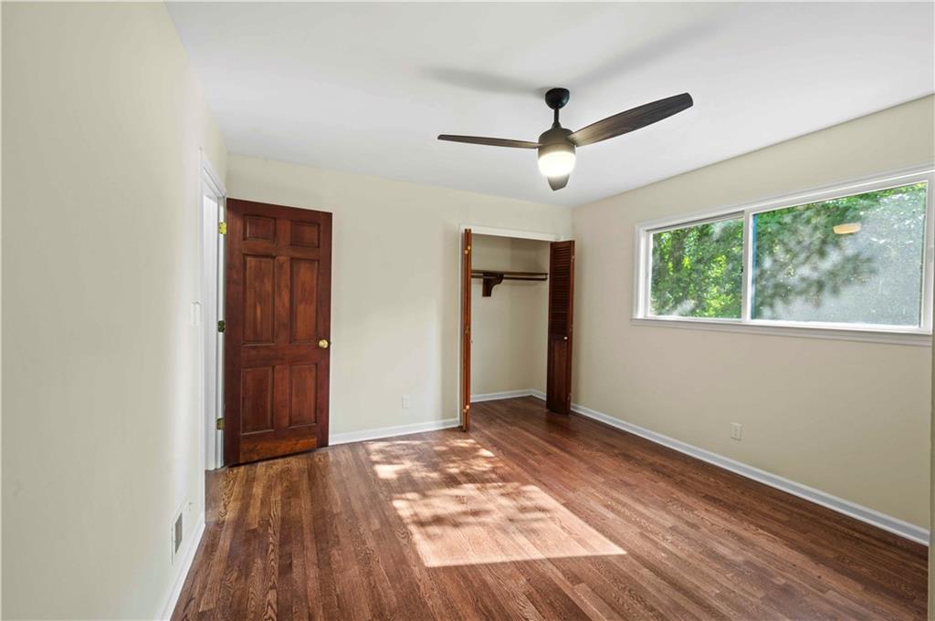 1631 Hebron Lane