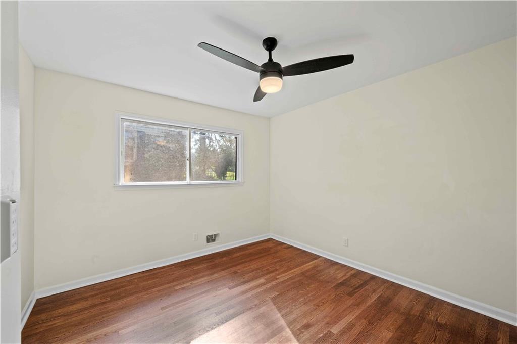 1631 Hebron Lane