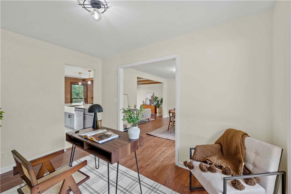 1631 Hebron Lane