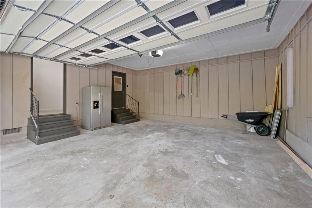1631 Hebron Lane