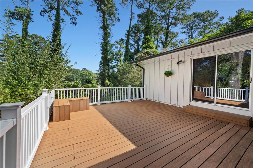 1631 Hebron Lane