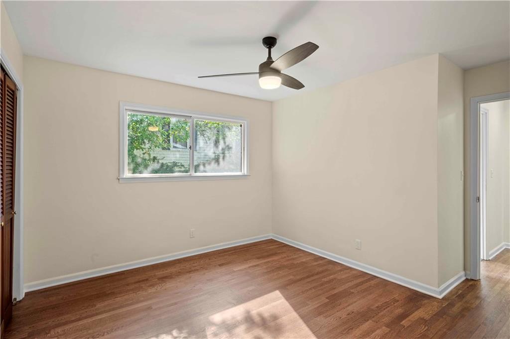 1631 Hebron Lane