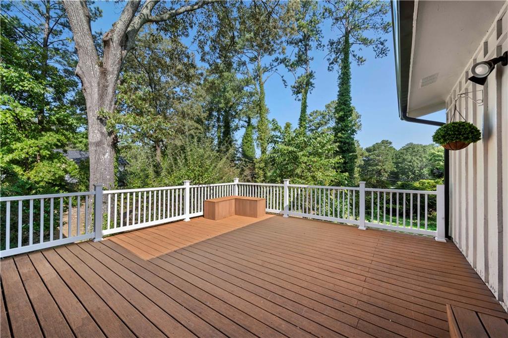 1631 Hebron Lane