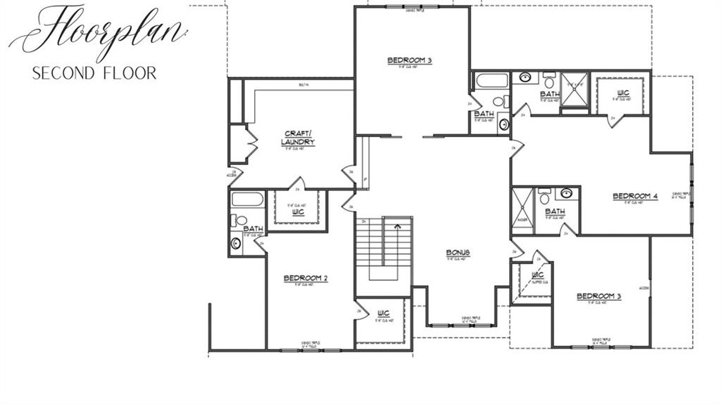 14890 Freemanville (North Lot) Road