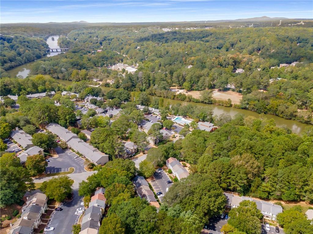 3001 Queen Anne Court