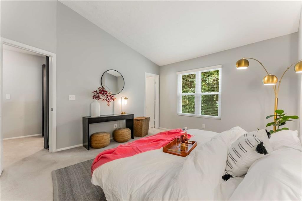 3001 Queen Anne Court