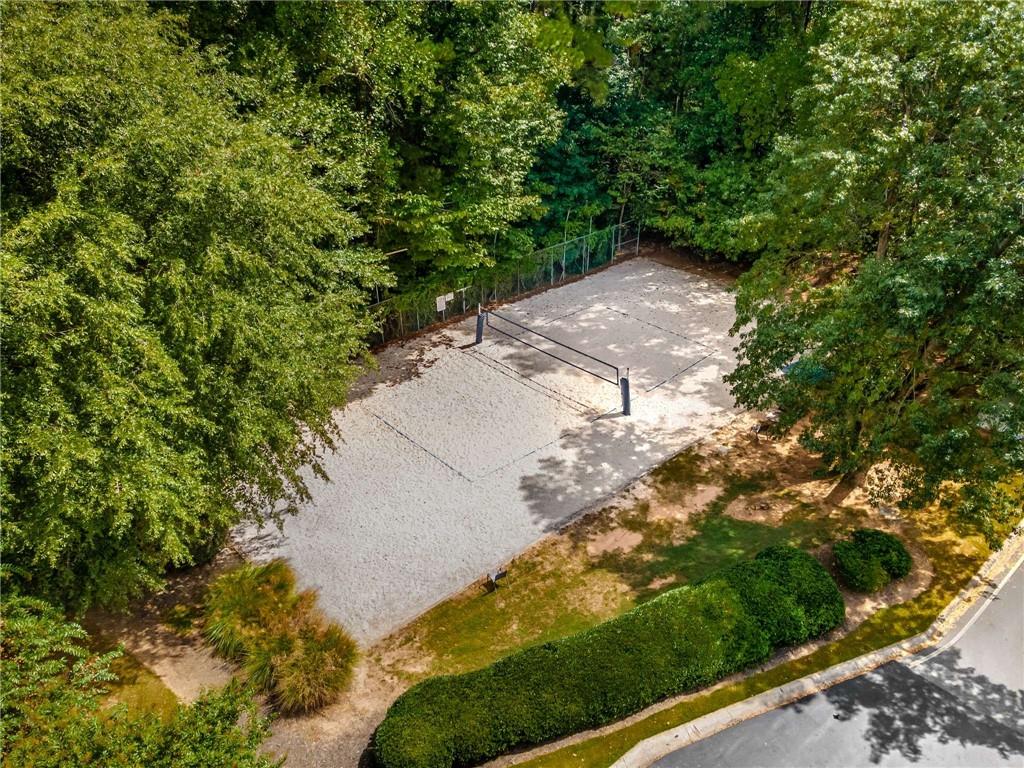 3001 Queen Anne Court