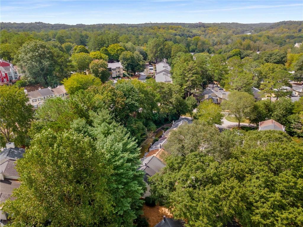 3001 Queen Anne Court