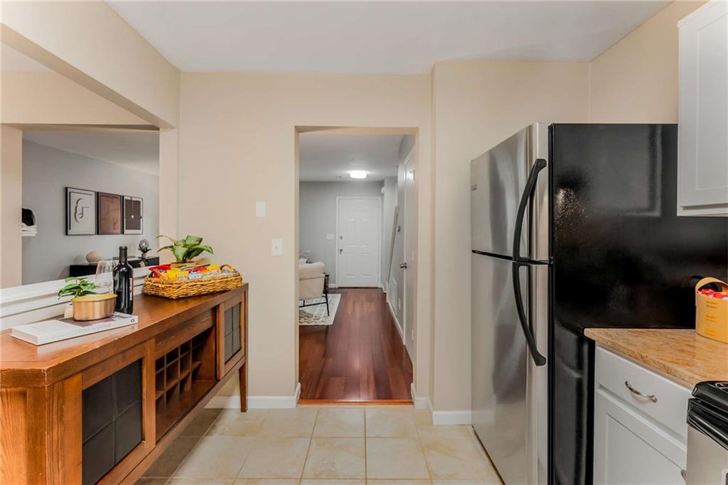 3001 Queen Anne Court