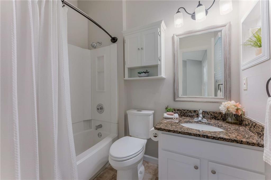 3001 Queen Anne Court