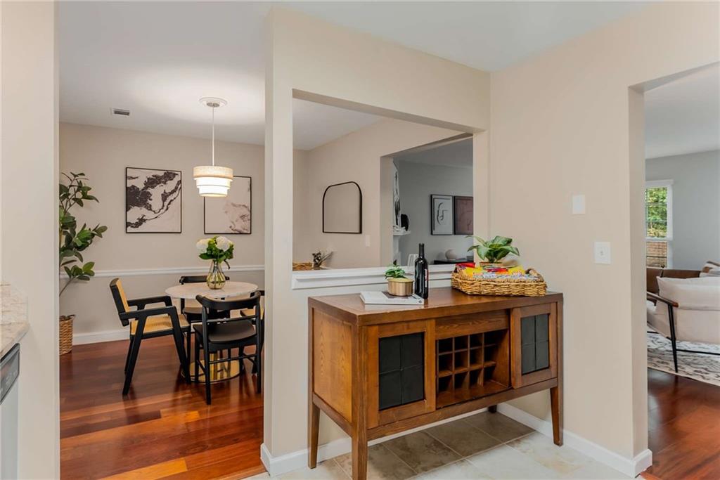 3001 Queen Anne Court