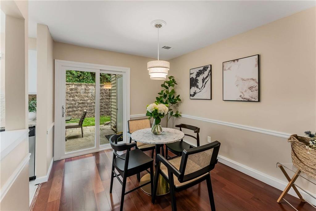 3001 Queen Anne Court