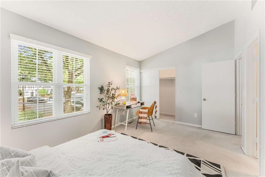 3001 Queen Anne Court