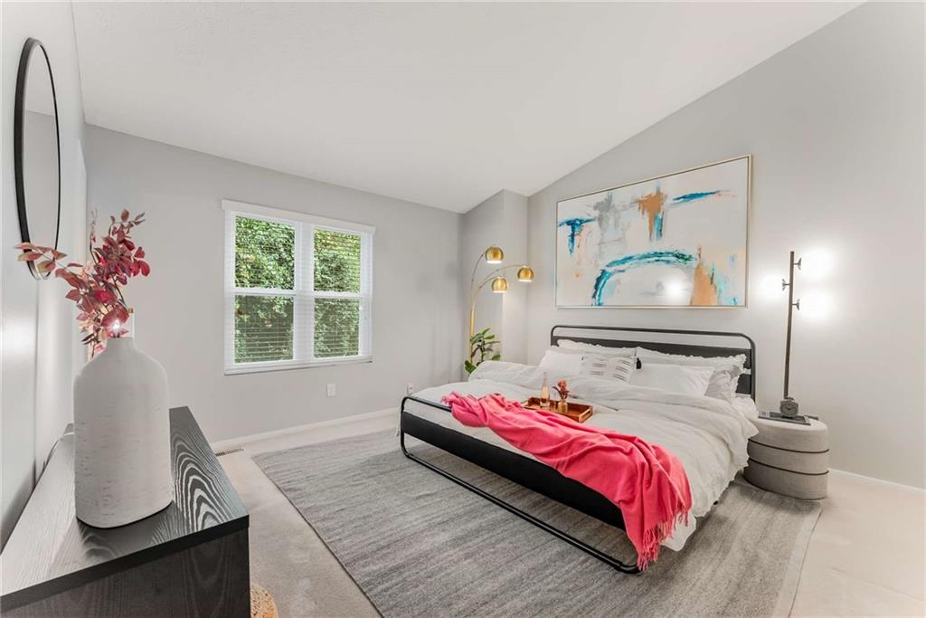 3001 Queen Anne Court