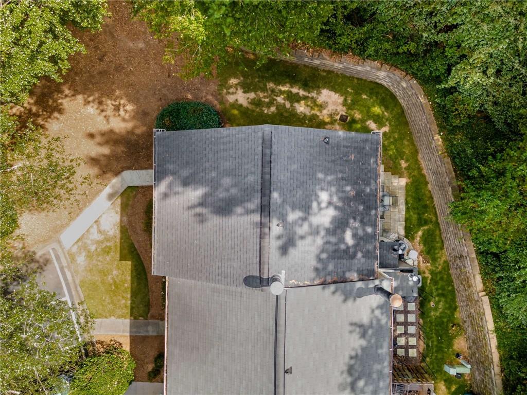 3001 Queen Anne Court