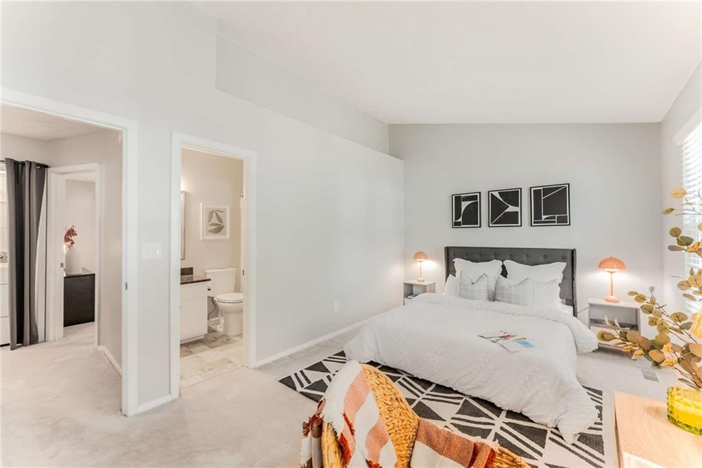 3001 Queen Anne Court
