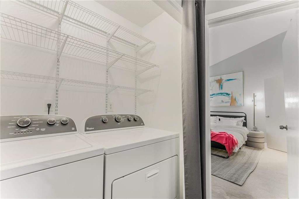 3001 Queen Anne Court