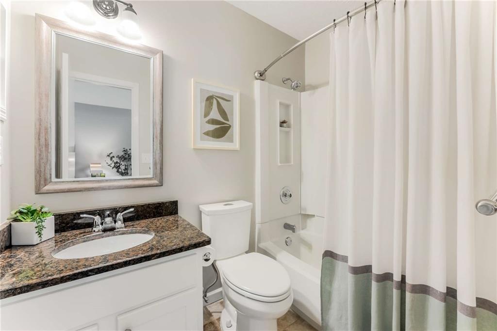 3001 Queen Anne Court