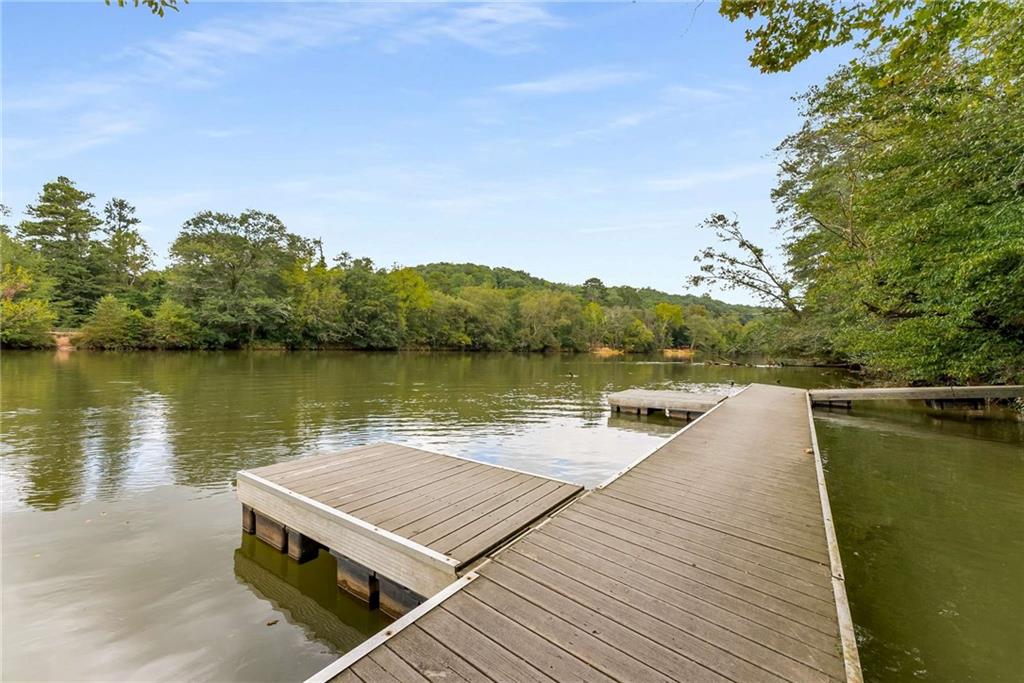 3001 Queen Anne Court