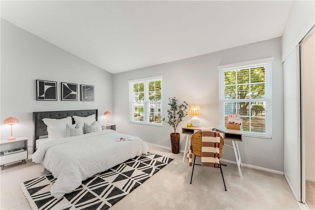 3001 Queen Anne Court