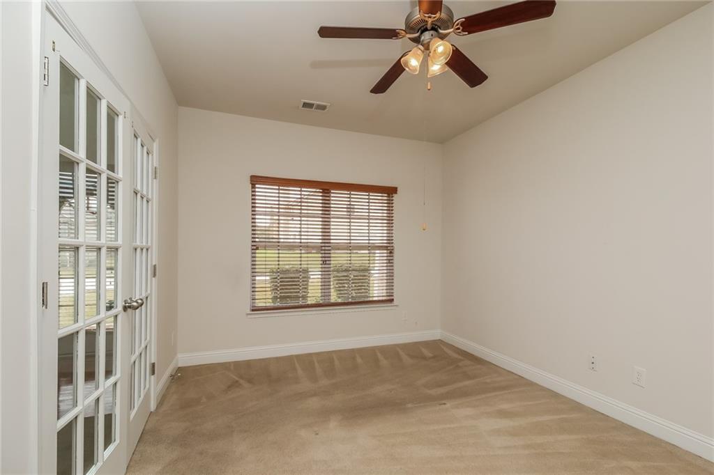 3305 SE Justin Way