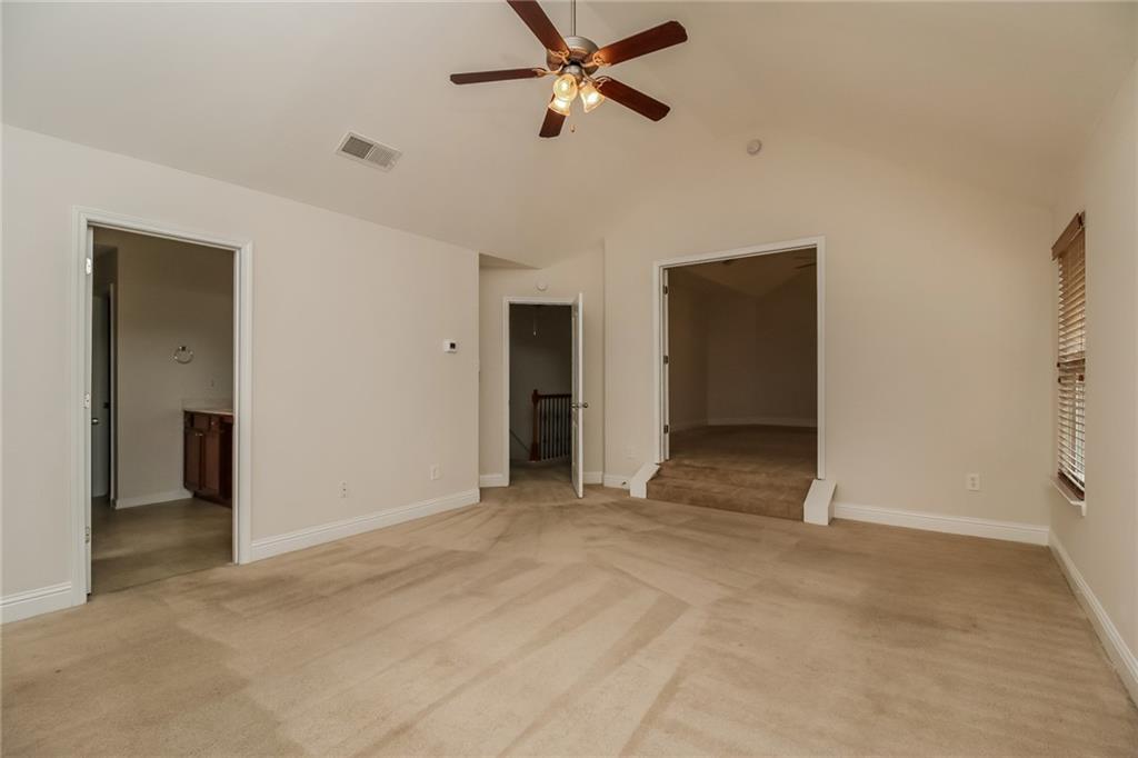 3305 SE Justin Way